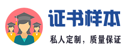 上海博亚有限公司